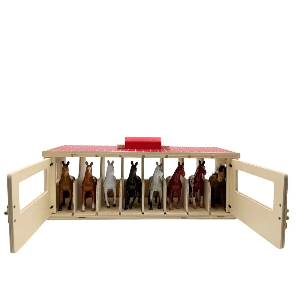 Melissa & Doug melissa doug